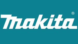 MAKITA-LOGO