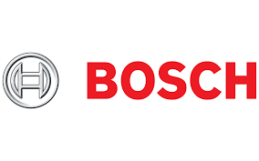 bosch_logo
