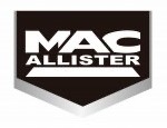 macalister