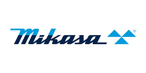 mikasa-logo