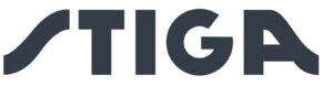 stiga-logo