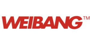 weibang-logo